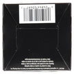 K&N Engineering Performance Gold Oil Filter for Buick, Chevrolet, and Oldsmobile - Part HP-1007