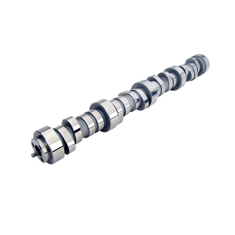 COMP Cams LS1 XR259HR-12 Hydraulic Roller Camshaft for LS Engines