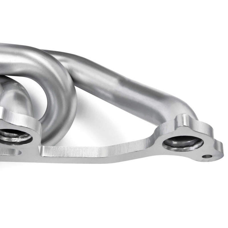 Banks Power 00-06 Wrangler / 00-01 Cherokee / 99-01 Grand Cherokee Torque Tube System Part Number 51306