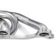 Banks Power 00-06 Wrangler / 00-01 Cherokee / 99-01 Grand Cherokee Torque Tube System Part Number 51306