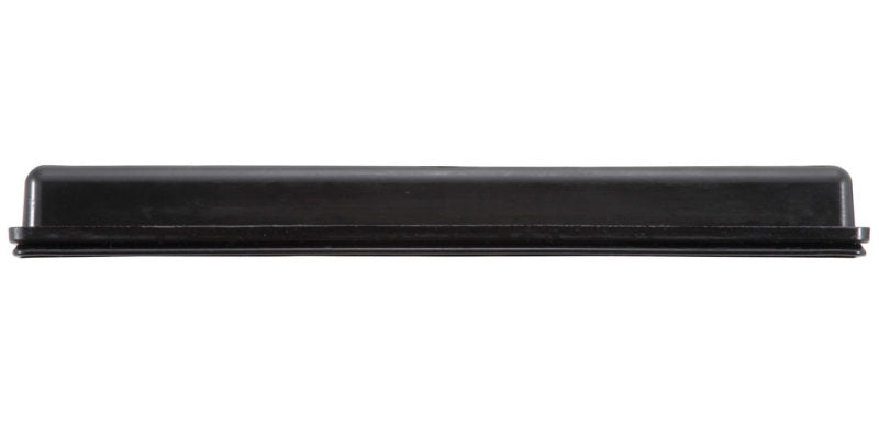 K&N Replacement Panel Air Filter for 2013-2014 Cadillac ATS and CTS - Model 33-2496