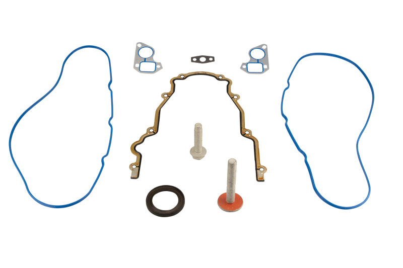 Comp Cams Camshaft Installation Kit for GM LT4 Corvette Part #5627CPG