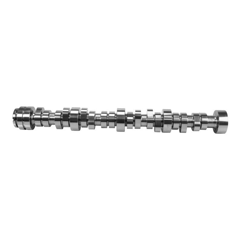 COMP Cams 7.3L Godzilla Stage 2 NSR Hydraulic Roller Camshaft – Max Torque and Power Upgrade