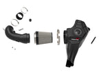 aFe Power Momentum GT Pro Dry S Cold Air Intake System for 2018-2021 Ford Mustang GT V8-5.0L