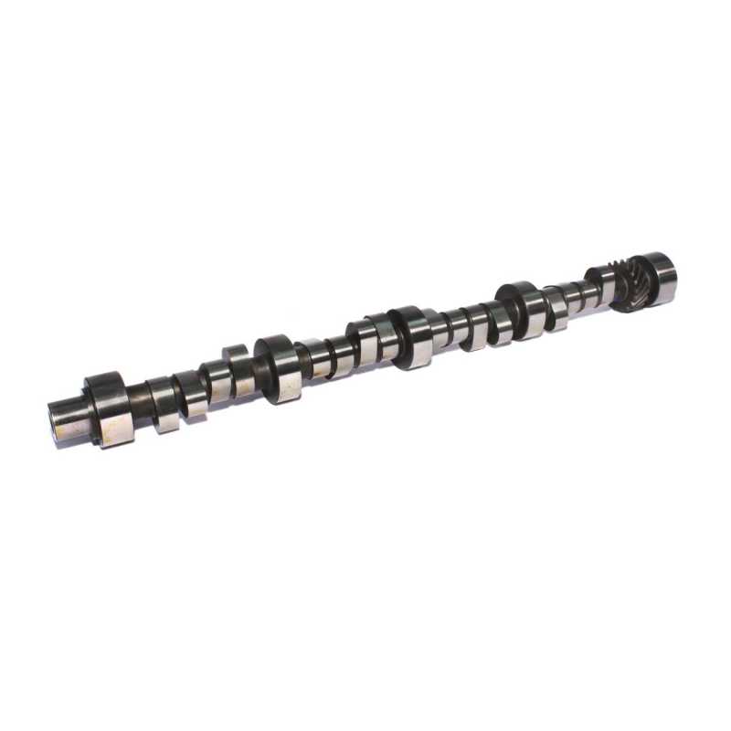 COMP Cams XR274R-10 Solid Roller Camshaft for Chrysler V8 Engines - Performance Street & Strip Application
