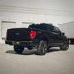 MagnaFlow 2015-2020 Ford F-150 Street Series Cat-Back Performance Exhaust System Part 19497
