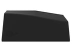 aFe Magnum FORCE Stage-2 Intake Cover for 2019-2021 Ram 1500 - Fits aFe Power Intake Models 54-13020D/R and 52-10002D/R