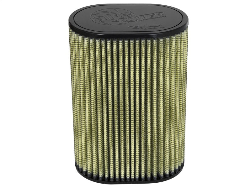 aFe Aries Powersport OE Replacement Air Filter with Pro Guard 7 Media for Yamaha Rhino 700 (2008-2011)