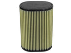 aFe Aries Powersport OE Replacement Air Filter with Pro Guard 7 Media for Yamaha Rhino 700 (2008-2011)