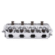 Edelbrock Victor Jr. CNC Cylinder Head for Chrysler 426-572 HEMI Engines Part #61175
