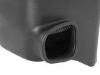 aFe Momentum GT Pro DRY S Cold Air Intake System for GM Colorado and Canyon 2015-2016 2.5L L4