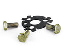 COMP Cams Part 5458 Installation Bolt for GM L92 Camshafts