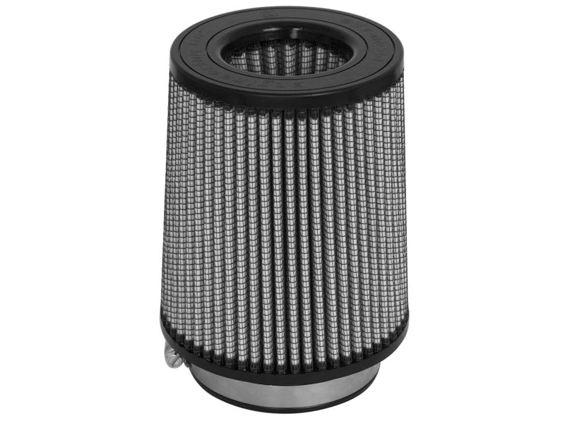 aFe Takeda Pro Dry S Air Filter Part TF-9027D for Performance Air Intake Systems