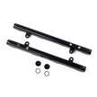 DeatschWerks Coyote 5.0 V8 Fuel Rails for Ford Mustang and F-150 (Part #7-300)