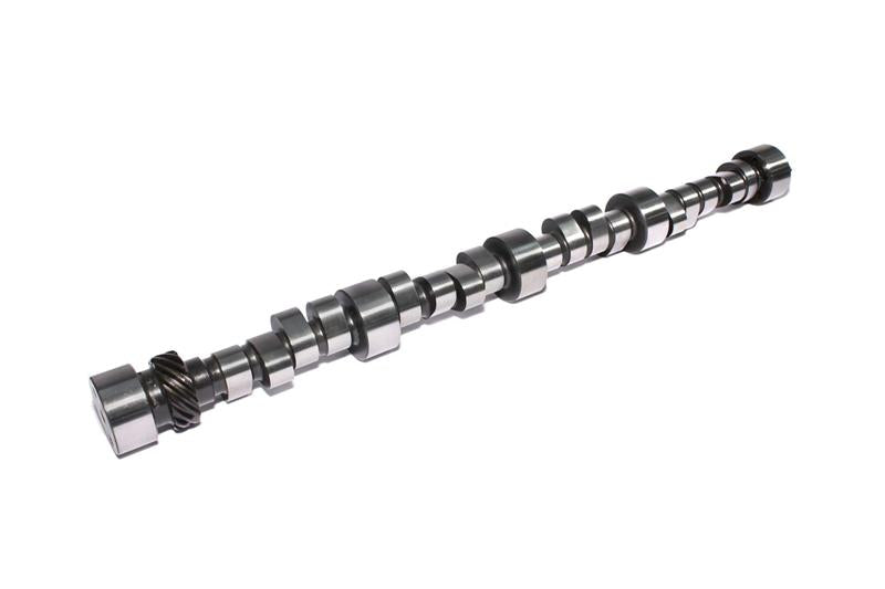 COMP Cams CB 314Rxh-15 Camshaft for Chevrolet Big Block Engines - Ideal for Nitrous and High-Performance Applications