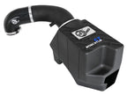 aFe Momentum ST Pro 5R Cold Air Intake System for Jeep Cherokee (XJ) 91-01 with 4.0L I6 Engine
