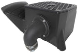 K&N 63 Series AirCharger Performance Intake for 2019-2022 Ford Ranger L4-2.3L Turbo