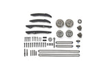 Ford Racing 15-17 Mustang Coyote 5.0L 4V TI-VCT Camshaft Drive Kit - Part Number M-6004-A5015