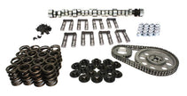 COMP Cams Camshaft Kit CS XR276HR-12 for Chevrolet Small Block Engines