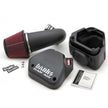 Banks Power Ram-Air Intake System for 1994-2002 Dodge Ram 2500/3500 5.9L Cummins