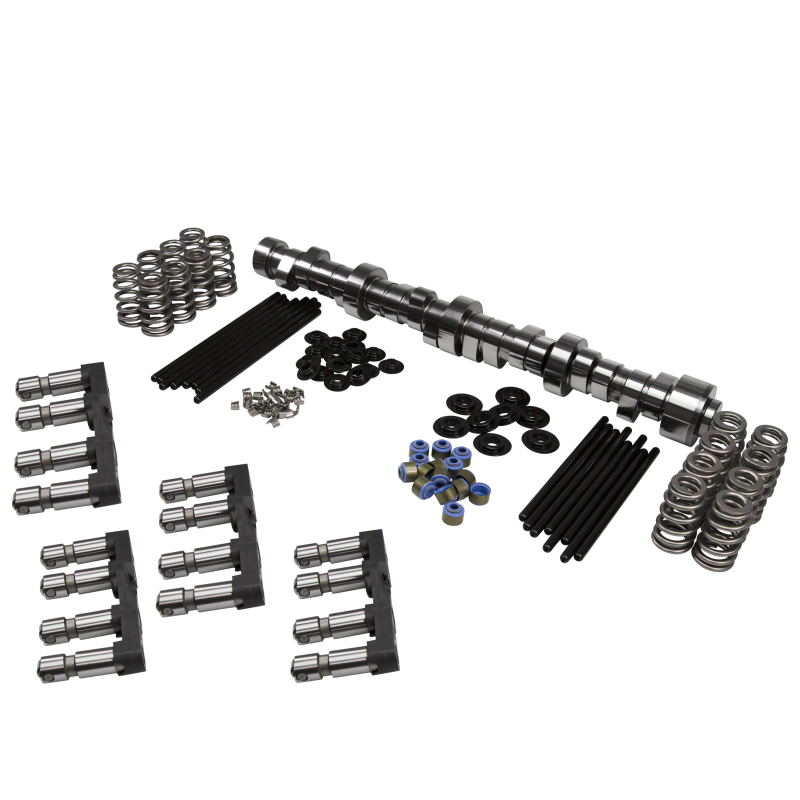 COMP Cams Stage 2 Master Camshaft Kit for Dodge 5.7L/6.1L HEMI - Part MK112-303-11