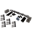 COMP Cams Stage 2 Master Camshaft Kit for Dodge 5.7L/6.1L HEMI - Part MK112-303-11