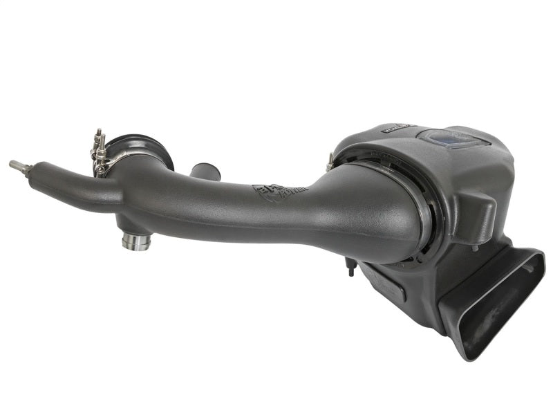 aFe Momentum GT Pro 5R Intake System for 2016-2023 Chevrolet Camaro V6 3.6L