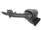 aFe Momentum GT Pro 5R Intake System for 2016-2023 Chevrolet Camaro V6 3.6L