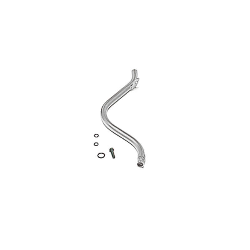 Banks Power Ford 6.9/7.3L Truck Replacement Transmission Dipstick Tube Kit with C-6 Transmission