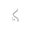 Banks Power Ford 6.9/7.3L Truck Replacement Transmission Dipstick Tube Kit with C-6 Transmission