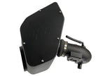 K&N Engineering 57S-4001 Performance Air Intake System for Ford Ranger 3.2L Diesel (2011-2019)