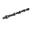 COMP Cams B350 252H-10 Hydraulic Flat Camshaft for Buick 350 | Smooth Idle & Improved Torque