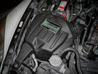 aFe Quantum Cold Air Intake System with Pro 5R Filter for Dodge Ram 2500/3500 2008-2009 6.7L Diesel