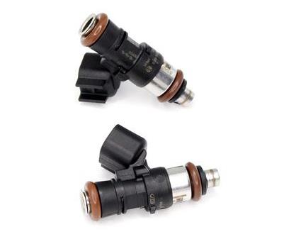 DeatschWerks 06-17 Yamaha Raptor 700 Fuel Injectors - 2200 cc/min Performance Upgrade