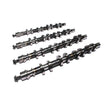 COMP Cams F4.6/5.4D XE262A Hydraulic Roller Camshaft Set for Ford 4.6L, 5.4L, 5.8L Modular Engines