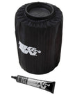 K&N Engineering Off-Road Replacement Air Filter for Polaris Ranger RZR 800 (Part #PL-8007)
