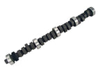 COMP Cams FS 279T H-107 T Thumper Camshaft for Small Block Ford Engines