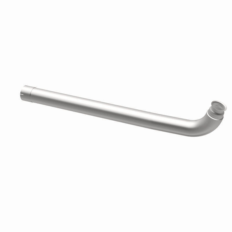 MagnaFlow 15399 Diesel Turbo Downpipe for Chevrolet and GMC 2006-2007