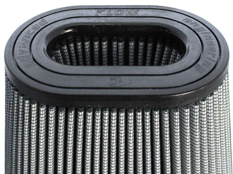 aFe MagnumFLOW CCV PDS Air Filter for Enhanced Performance and Easy Maintenance