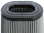 aFe MagnumFLOW CCV PDS Air Filter for Enhanced Performance and Easy Maintenance