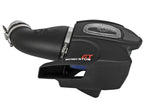 aFe Momentum GT Pro 5R Cold Air Intake System for Jeep Grand Cherokee (2012-2019) with 6.4L HEMI V8