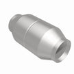 MagnaFlow OEM Grade Federal/EPA Compliant Diesel Oxidation Catalyst 60111 for Ford F-250 Super Duty 2006-2007