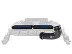 aFe Super Stock Carbon Fiber Pro 5R Induction System for Ram 1500 TRX V8-6.2L (2021-2024)