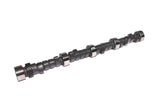 COMP Cams Nitrided Flat Hydraulic Camshaft for Chevrolet Small Block 262-400 - Part Number 12-244-20