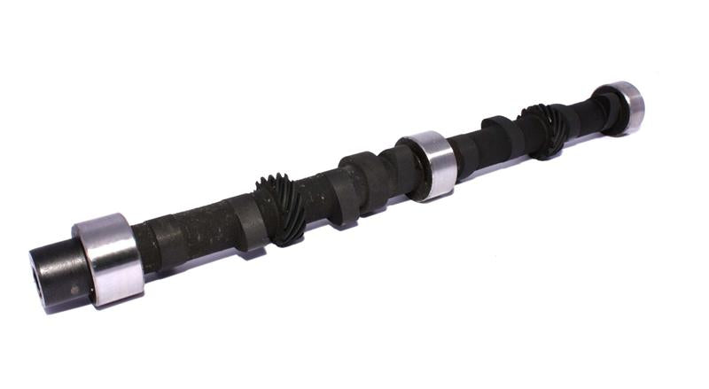 COMP Cams P4 276Tl-5 Camshaft for Pontiac Phoenix and 6000 Models