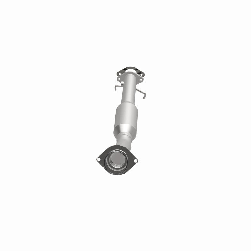 MagnaFlow HM Grade Federal/EPA Compliant Direct-Fit Catalytic Converter Part #24221 for Chevrolet Impala and Pontiac Grand Prix