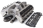 Edelbrock Performer RPM Top End Kit for Small-Block Ford 351W V-8 Engines (Part #2090)