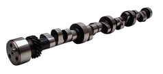 COMP Cams Chrysler 426 Hemi Drag Race Camshaft 285/294 Solid Roller - Part 24-725-11