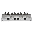 Edelbrock Performer RPM #61025 Big Block Oldsmobile Cylinder Head for 1965-1976 V8 Engines