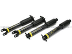 aFe Control Johnny OConnell Signature Series Front Shock Set for Chevrolet Corvette C5/C6 1997-2013